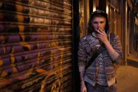 datatransmission.co.uk Blawan