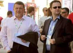 glasistre.hr Blazicko