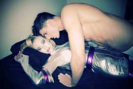 funnyfarmmedia.com Blaznik