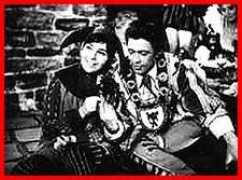 cinemedioevo.net Blaznova