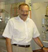 chemie.tu-berlin.de Blechert