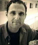 bflowriter.com Bleeden