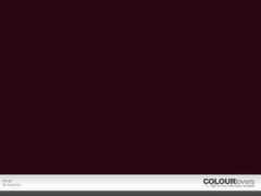 colourlovers.com Bleet