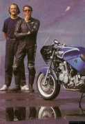fedrotriple.it Blegi