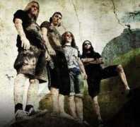 marastmusic.com Blekot