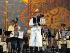 Bleoca