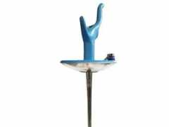 blue-gauntlet.com Blias