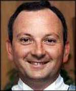 news.bbc.co.uk Blicharski
