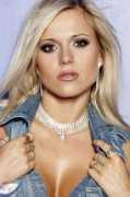you.are.the.music.in.me.blogasek.pl Blicharski