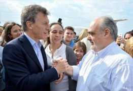 entornointeligente.com Blindar