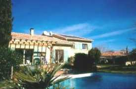 chambre.hotes.gard.free.fr Blisson