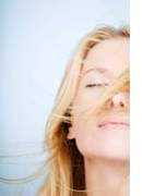 archive.constantcontact.com Blisson