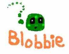 Blobbie