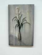 trendbeheer.com Bloemetje