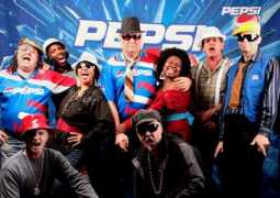 75.co.za Bloemfontein