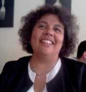 mariamkobras.com Blogspot