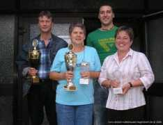 landkreiskegelrunde-freising.de Bloier