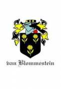 Blommestein