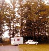 diguedinguedong.com Blondinet