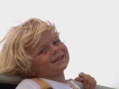 glazik1.free.fr Blondinette