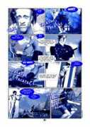 later-past.webcomics.fr Bloodshed