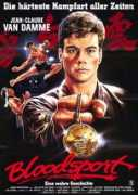 Bloodsport
