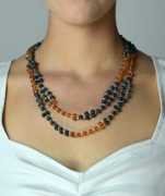 spiritvoyage.com Bloodstone