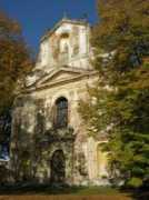 krasnecechy.cz Blovic