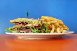 huffingtonpost.com Bltg