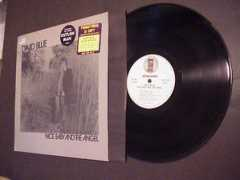 folk.uio.no Bluebaby