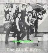 Blueboys