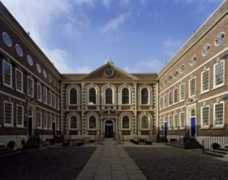 Bluecoat