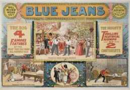 emmapayne.net Bluejeans