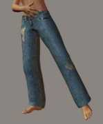 sharecg.com Bluejeans