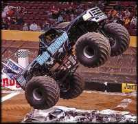 monsterblog.lzsportsource.com Bluethunder