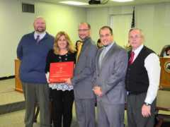 theintelligencer.net Blumette