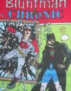 dissident1.jugem.jp Bluntman