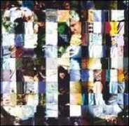 thelyricarchive.com Bluntz