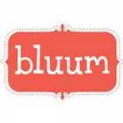 Bluum