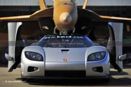 car-stock-photos.com Bmcd