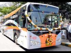 Bmtc