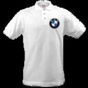 Bmwclub