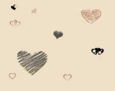 anya13095.beon.ru Bnjm