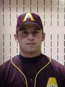 athletics.armstrong.edu Boaen