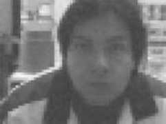 ficticia.com Boanerge