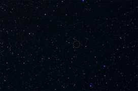 stone.astronomie.cz Boattini