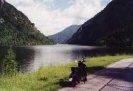 Boazzo