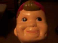 fizzgig40.tripod.com Bobblehead