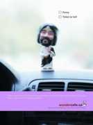 gallery.krunk4ever.com Bobblehead