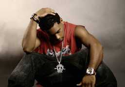 Bobbyv